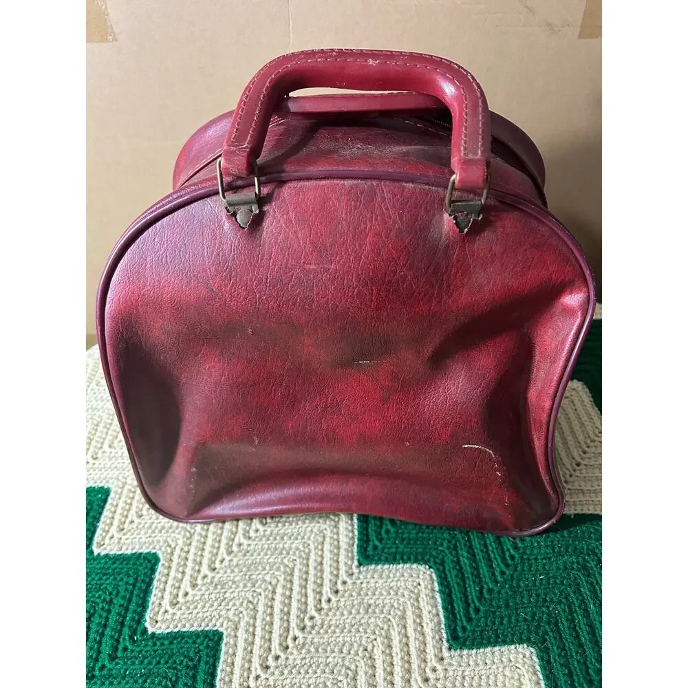 Brunswick vintage single